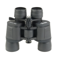Купить Бинокль Veber БПЦ  ZOOM  7-21*40 арт. 19707