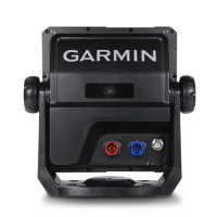 Купить Картплоттер с эхолотом Garmin GPSMAP 585 PLUS с GT20-TM арт. NR010-01711-00GT20