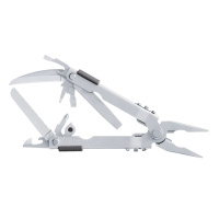 Купить Мультитул Gerber Industrial MP600 Multi-Tool Basic NN, коробка, (1014020), 7530 арт. 7530