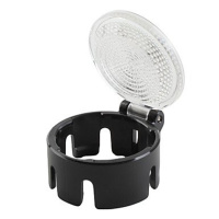 Купить Диффузионная линза Fenix AD03 для HP20 арт. AD03