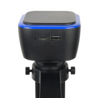 Купить Цифровой микроскоп МИКМЕД WiFi 2000Х 5.0 арт. 28972