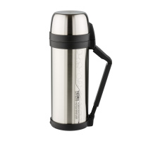 Купить Термос THERMOS FDH Stainless Steel Vacuum Flask  2.0L арт. 923653