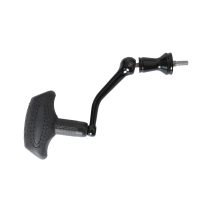 Купить Катушка безынерционная фидерная Maximus Red Devil 5000 (7+1 подш.) арт. MRD50