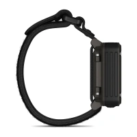 Купить Garmin Foretrex 801 арт. 010-02759-00