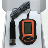 Купить Эхолот «Практик 6S» Снят с производства арт. 6S