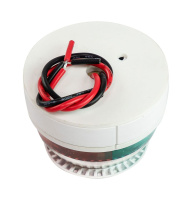 Купить Огонь ходовой комбинированный, светодиодный (упаковка из 24 шт.) арт. C91075_pkg_24