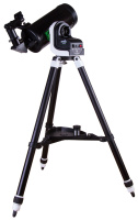 Купить Телескоп Sky-Watcher MAK102 AZ-GTe SynScan GOTO арт. 72655