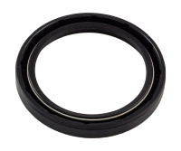 Купить Сальник 45x58x7; VP; Omax арт. 851407_OM