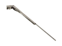 Купить Рычаг стеклоочистителя SS 155-255 мм (11) (упаковка из 10 шт.) арт. 10170_pkg_10