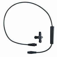 Купить Интерфейсный кабель MotorGuide pinpoint GPS Gateway kit арт. 8M0092085