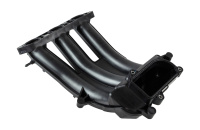 Купить Впускной коллектор Yamaha F225 №1 арт. 6BB136410000