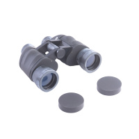 Купить Бинокль Veber Free Focus БПШ 8x40 (уценка 02) арт. 24594у02