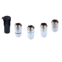 Купить Фазово-контрастное устройство для М2 арт. 10639