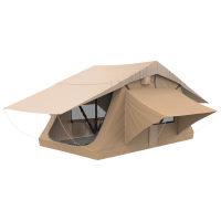 Купить ARTELV ROOF TENT H арт. ATRT240140H