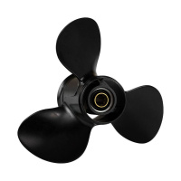 Купить Гребной винт 3x9-7/8x14-1/5, Marine Rocket (упаковка из 5 шт.) арт. 5211-099-142_pkg_5