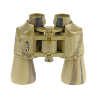 Купить Бинокль Veber Classic БПЦ  12*50 VR кам. арт. 10959