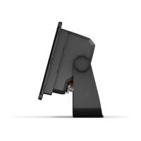 Купить Эхолот Garmin GPSMAP® 923 арт. 010-02366-00