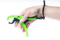 Купить Tramp липгрип пластиковый 16 см арт. TRA-119