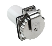 Купить Розетка берегового питания, 50А (упаковка из 2 шт.) арт. 14-325-00_pkg_2