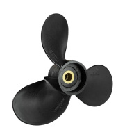 Купить Гребной винт 3x7-1/2x8, Marine Rocket (упаковка из 5 шт.) арт. 3001-075-080_pkg_5