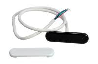 Купить Интерьерный светильник, RGB, SC арт. SCMCLRGB