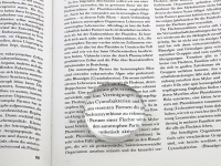 Купить Лупа 6911 (диам.50мм, 4х, в подарочной красной коробке) арт. 22696