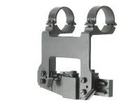 Купить Кронштейн В1-1в (СКС/ 30 мм/ВОМЗ) арт. 11201