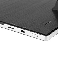 Купить Система визуализации Микромед Visual 5MP 9,7” для микроскопа арт. 26666