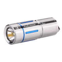 Купить Фонарь Fenix UC02SSblue арт. UC02SSblue