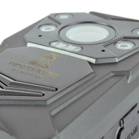 Купить Протекшн GPS арт. 