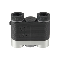 Купить Бинокль Veber Winger 6х22 RF1000 с лазерным дальномером арт. 30308