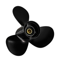 Купить Гребной винт 3x11-1/2x13, Marine Rocket (упаковка из 30 шт.) арт. 4311-115-130_pkg_30