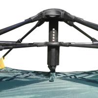 Купить Tramp палатка Swift 3 (V2) арт. TRT-098