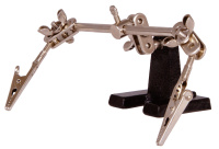 Купить Держатель Levenhuk Zeno Refit ZF7 арт. 74070