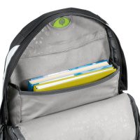 Купить Рюкзак Coocazoo ScaleRale Magic Polka Colorful черный/розовый арт. 00183617