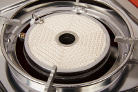 Купить SOLARIS (TS-700) арт. TS-700