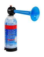 Купить Горн туманный пневматический EcoBlast, стальной ба (упаковка из 102 шт.) арт. BH001_pkg_102