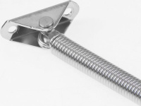 Купить Пружина (упаковка из 20 шт.) арт. 11450_pkg_20