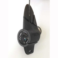 Купить Плавник Aqua-Vu арт. 4M10ZUK6K