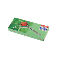 Купить Лупа Veber 1030 (5х, 50мм) арт. 26236