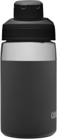 Купить Бутылка CamelBak Chute (0,35 литра), серая арт. 1831001040