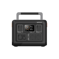 Купить ARTELV PSL 1500W арт. PSL1500W