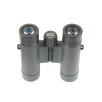 Купить Бинокль Veber SPUTNIK 10х25G арт. 27241