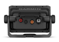 Купить Garmin ECHOMAP UHD2 72sv/73sv c GT54UHD-TM арт. 010-02683-01