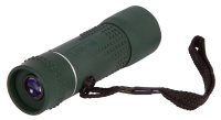 Купить Монокуляр Konus Konusmall 10x25 арт. 76605