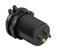 Купить Разъем USB PD Type-C, 45 Вт арт. AS237