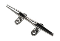 Купить Утка швартовая 10' (упаковка из 25 шт.) арт. 66011_Kof_pkg_25