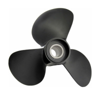 Купить Винт гребной Volvo Penta B6 комплект, BaekSan арт. 854819BaekSan