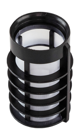 Купить Фильтр топливный Yamaha 5-225 (сменный элемент), Omax арт. 61N2456300_OM