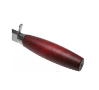 Купить Нож Morakniv Classic No 2F, углеродистая сталь, 13606 арт. 64926